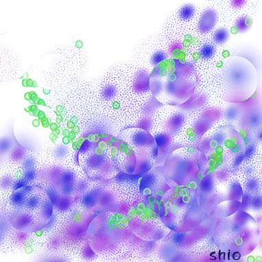 ���z��  No.013