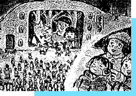 �ᒆ������C���[�W�摜