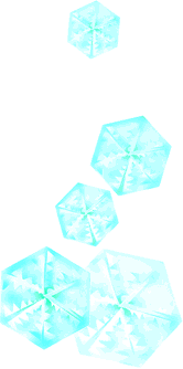 ��̃C���[�W�摜