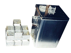 ���Ɛ�������ݗp�^