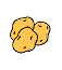 potato