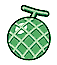 melon