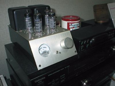 EK_PP_AMP
