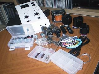 kt88_parts