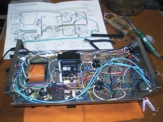 kt88_progress4