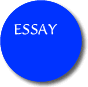 ESSAY