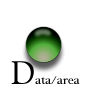 data/area