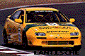 lantis-jtcc-bpl.png