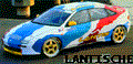 lantis-jtcc01l.png