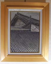 �����R