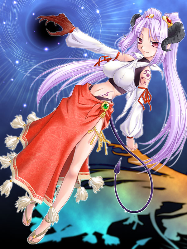 �C�̂݋C�̂܂܂̗��`��