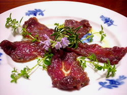 �n�J���p�b�`��