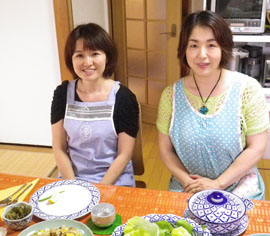 �x�[�V�b�N�N���X