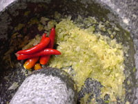 �ΉP�i�N���b�N�j