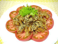 �������炦�����B