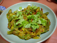 �C���h������