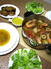 �n�[�u�����̃C���[�W