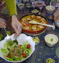 �n�[�u�����̃C���[�W