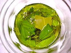 �n�[�u�I�C��