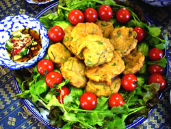 �^�C�����ܗg��