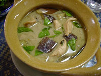 �{���̃O���[���J���[