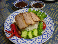 �J�I���[�f��