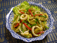 �v�����b�N�|���J���[