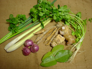 �^�C�����Ŏg���n�[�u