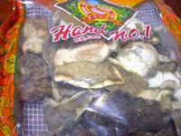 ��̊����i