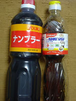 �i���v���[