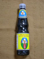 �V�[���[�J�I