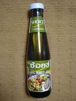 �i���}���z�C