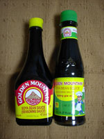 �V�[�Y�j���O�\�[�X