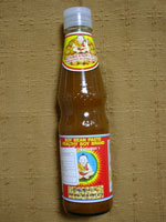 �g�E�`���E