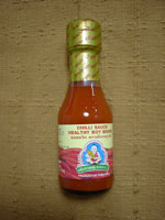 �`���\�[�X