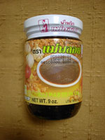 �i���v���b�N�E�p�I�i�`���[�C���I�C���j