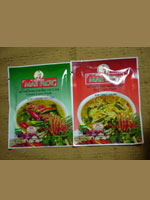 �J���[�y�[�X�g