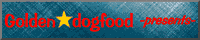 �A�j���[�V�����o�i�[200�~40