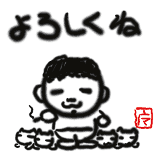 �j�f