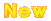 �ɂ�[�I