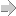 ���G�`���`���b�g