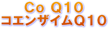 �R�G���U�C���p�P�O