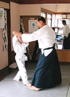 �I