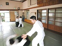 �I