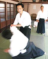 �I