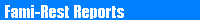 �t�@�~���X���|�[�g�W