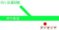 �T�C�[���������u�X�ʒu