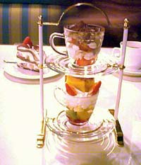 1�i�ڂ�2