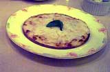 �s�U