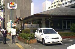 ����w�O
